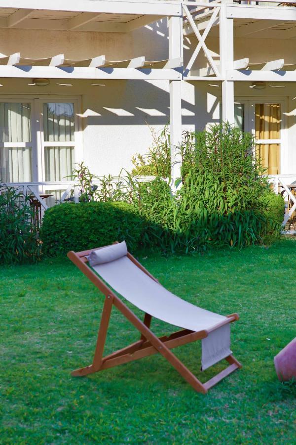 Casa Oliva Alacati - Adults Only 14 Plus Exterior foto