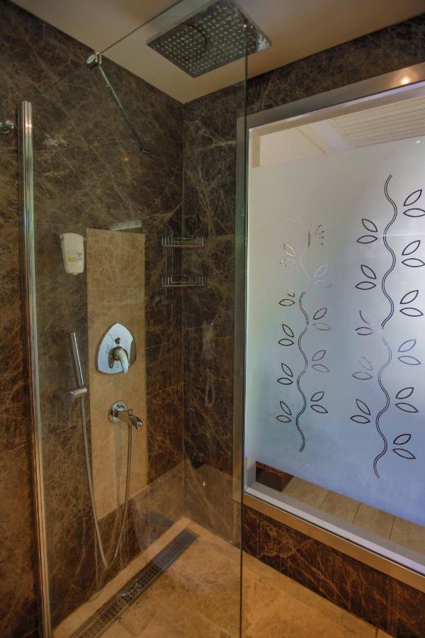 Casa Oliva Alacati - Adults Only 14 Plus Exterior foto